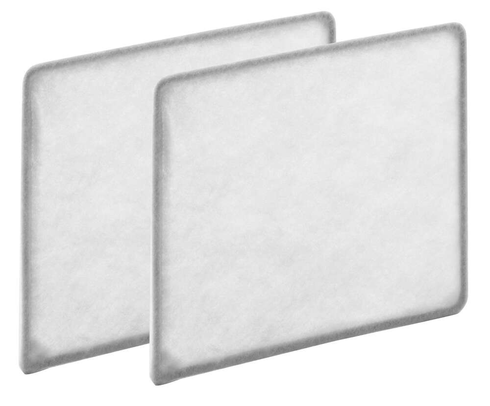 Filtre CA140G4/ISOGrossier 40% -  18501507.jpg