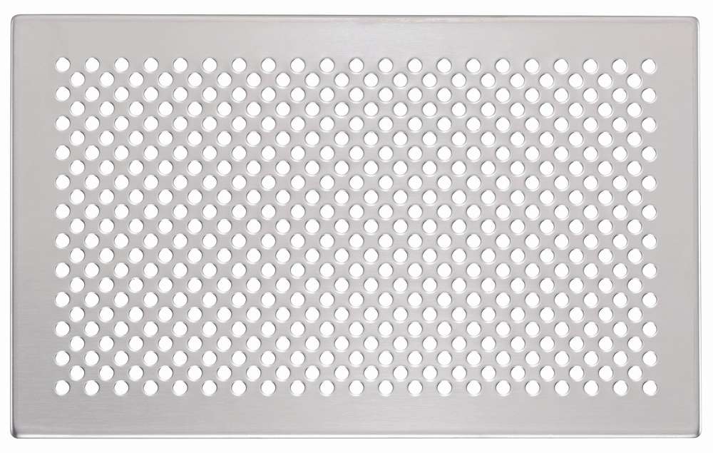 Grille  CLD - Venezia inox - 18501443_18501444.jpg