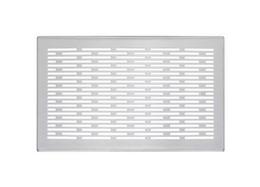 Grille CLD - Genua inox - 18501446.jpg