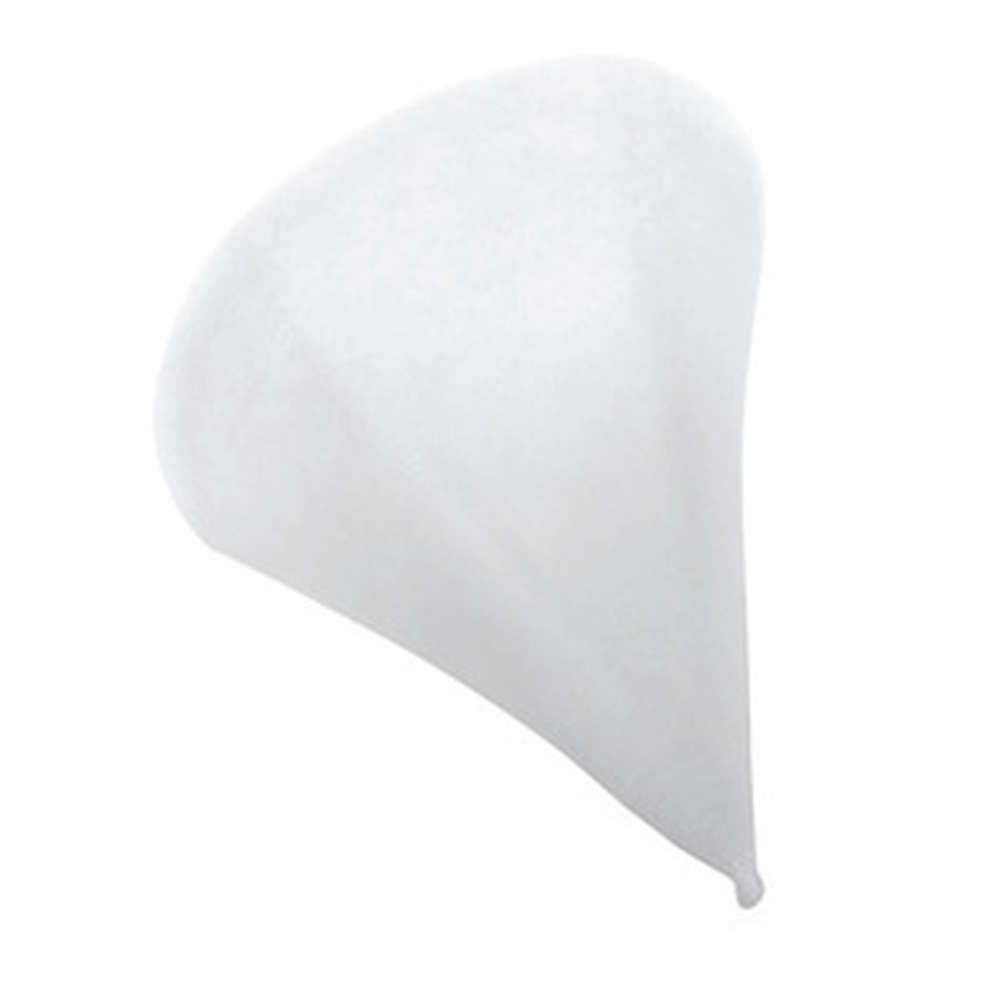 Filtre bouc. Extrø125 Gr ⩾45 % - Filtre_G3_Soupape.jpg