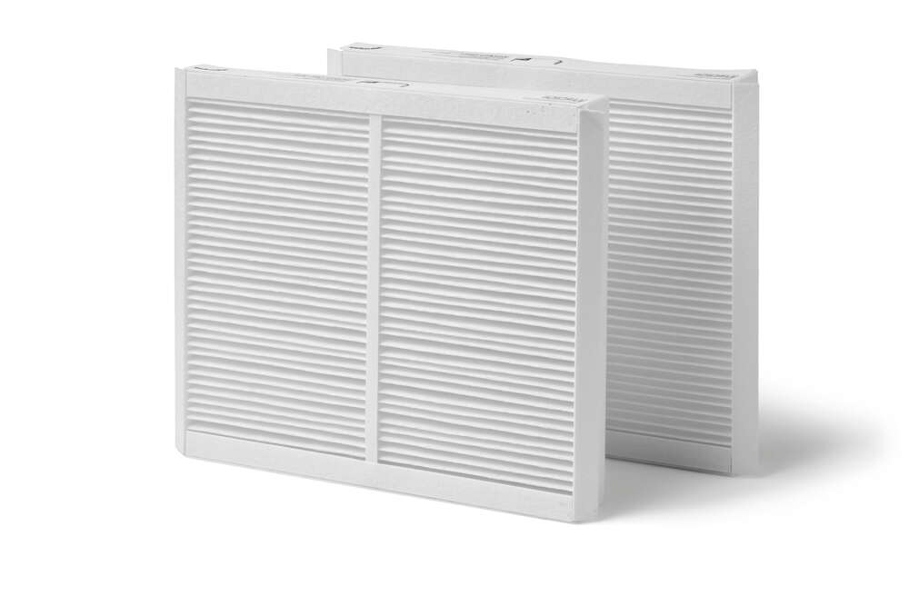 2 filtres ComfoAir Flex 350  2x G4/ISO Coarse - Zehnder_CSY_CA flex_400102098_2.jpg