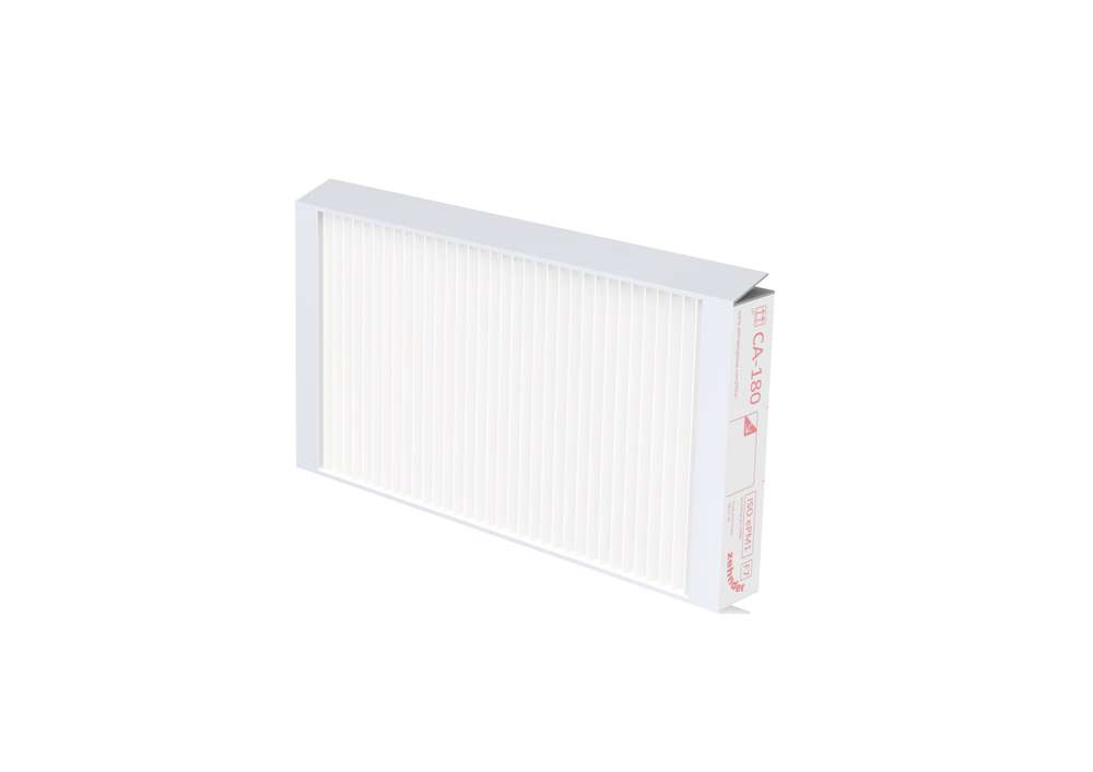 Filtre CA180 2pgr 65% ePM1 55% - Zehnder_CSY_ComfoAir180_Filter_ePM1_white_front_view_Print_72334.jpg