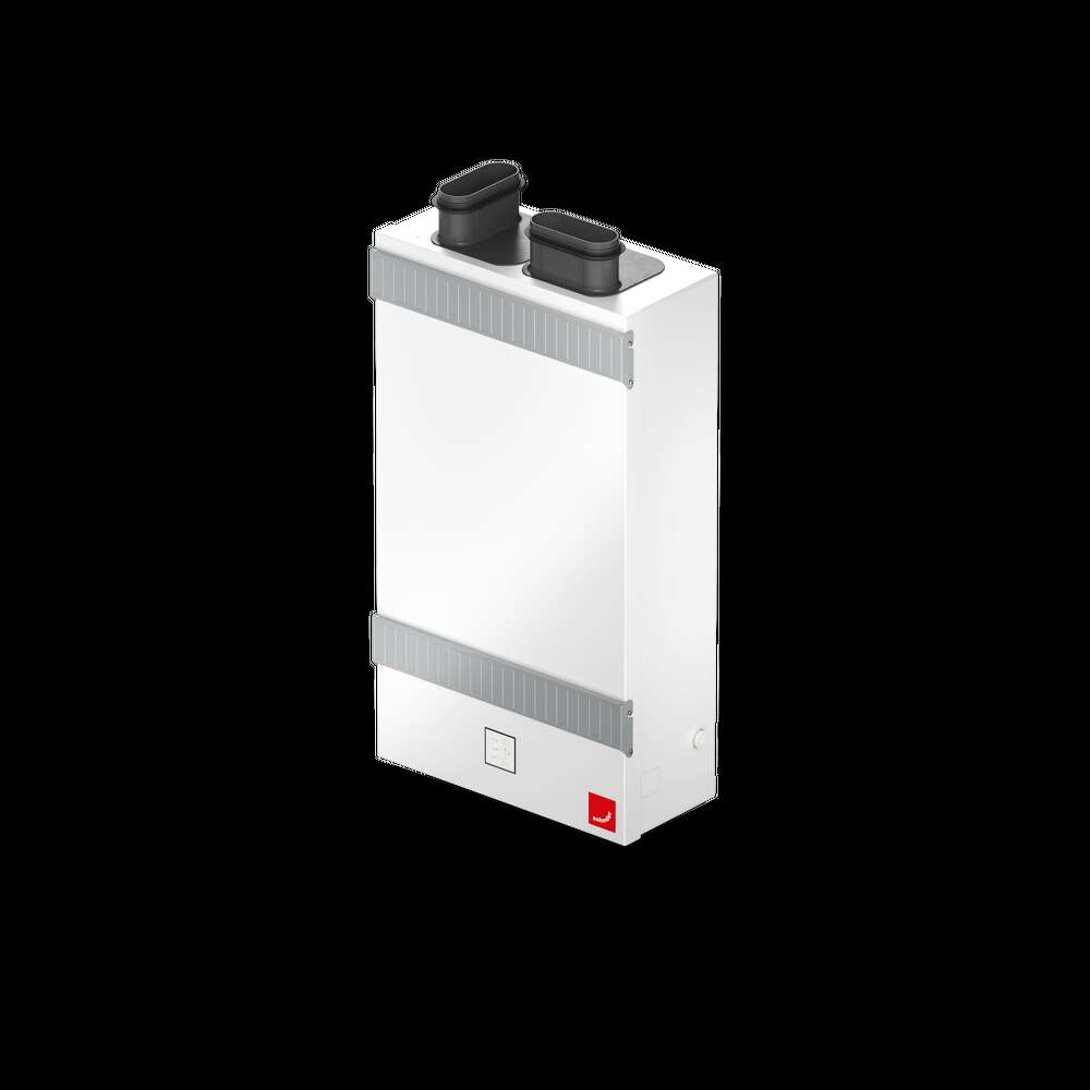 Zehnder ComfoAir Fit 100 - Zehnder_CSY_ComfoAirFit100.jpg