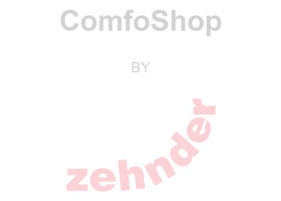 Zehnder Comfosystems